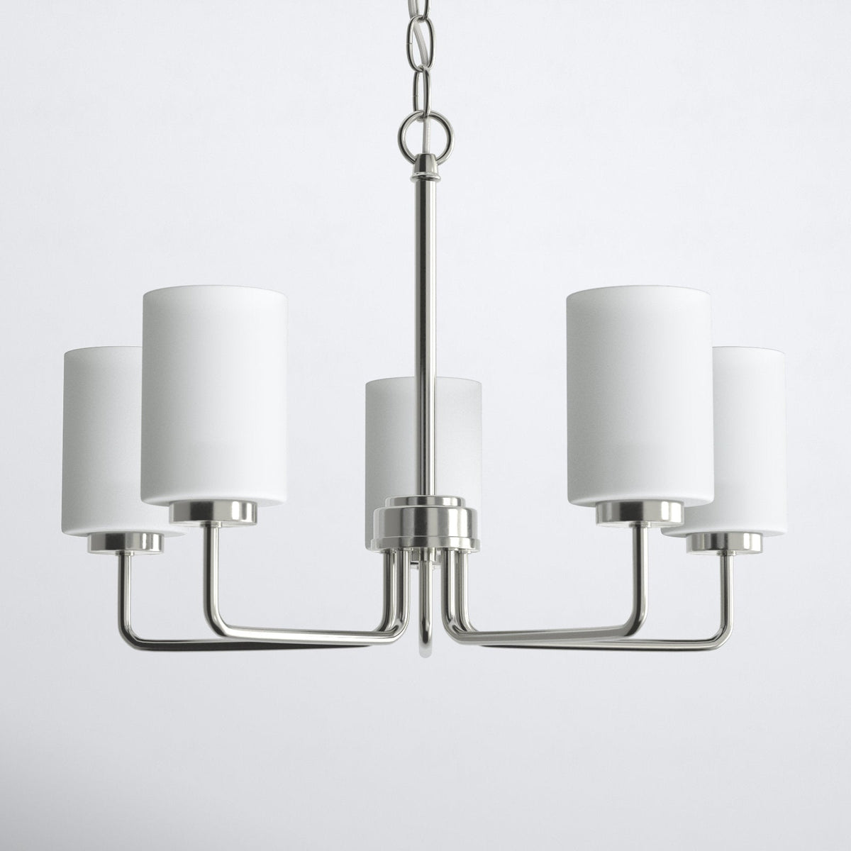 Reniraria Chandelier