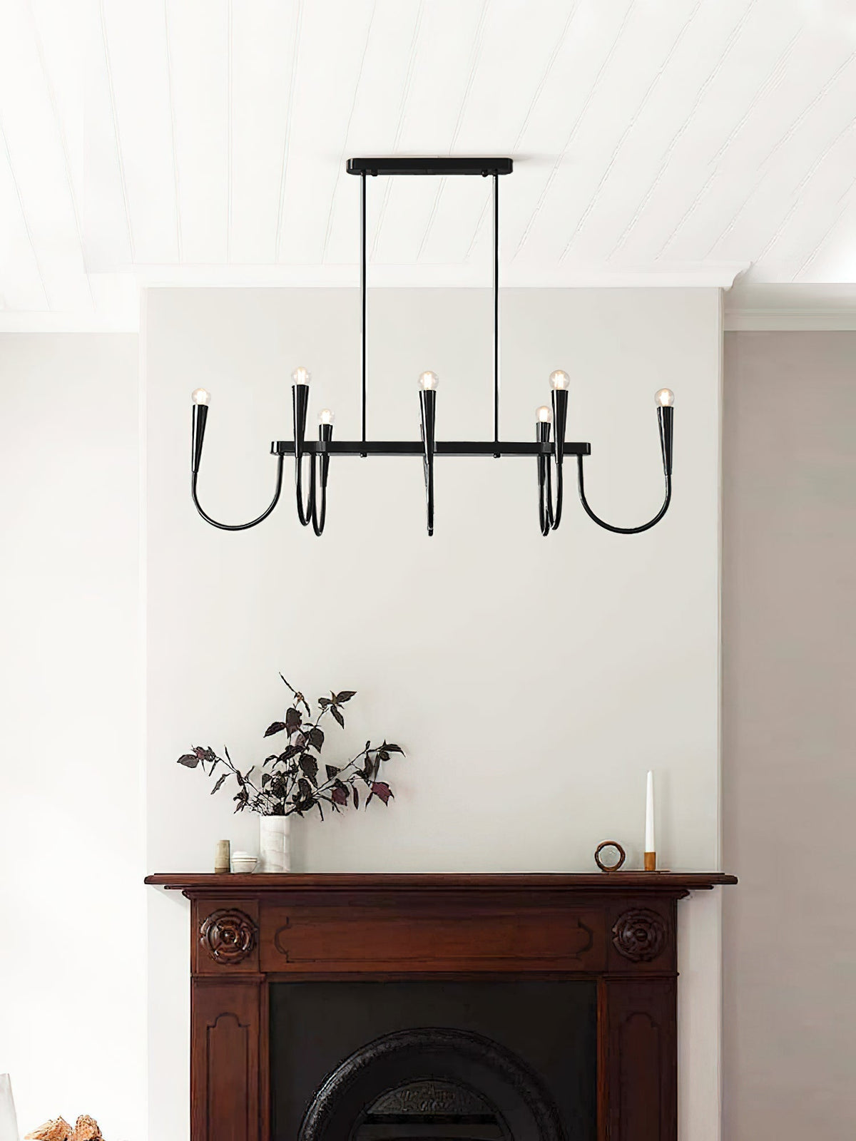 Ciriniel Chandelier
