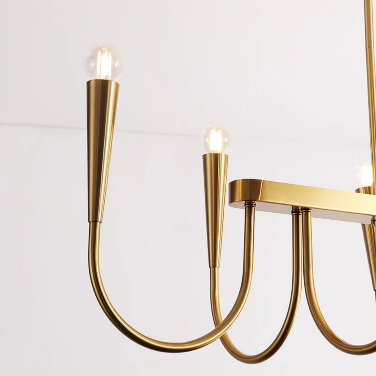 Ciriniel Chandelier