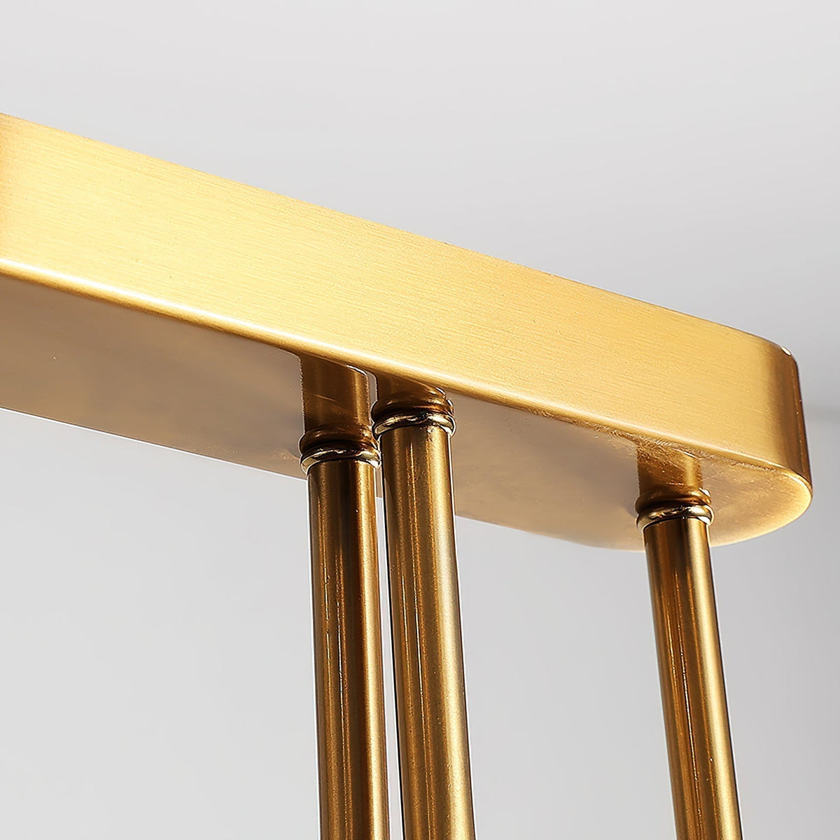 Ciriniel Chandelier