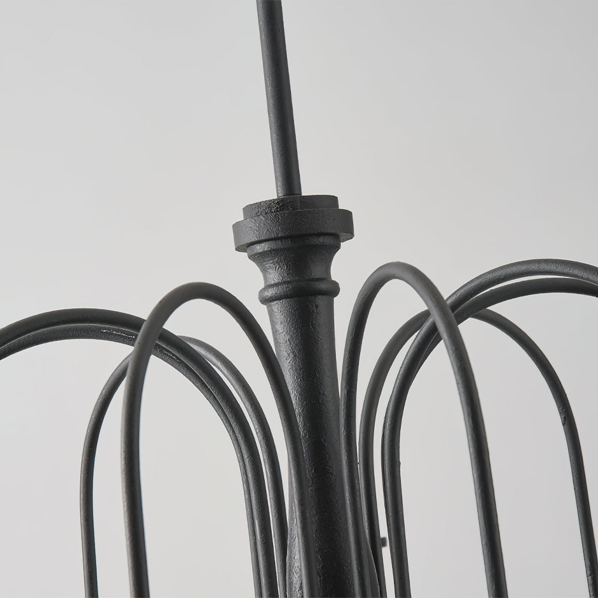 Rivivaria Chandelier