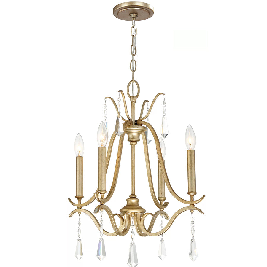 Eleanora Chandelier