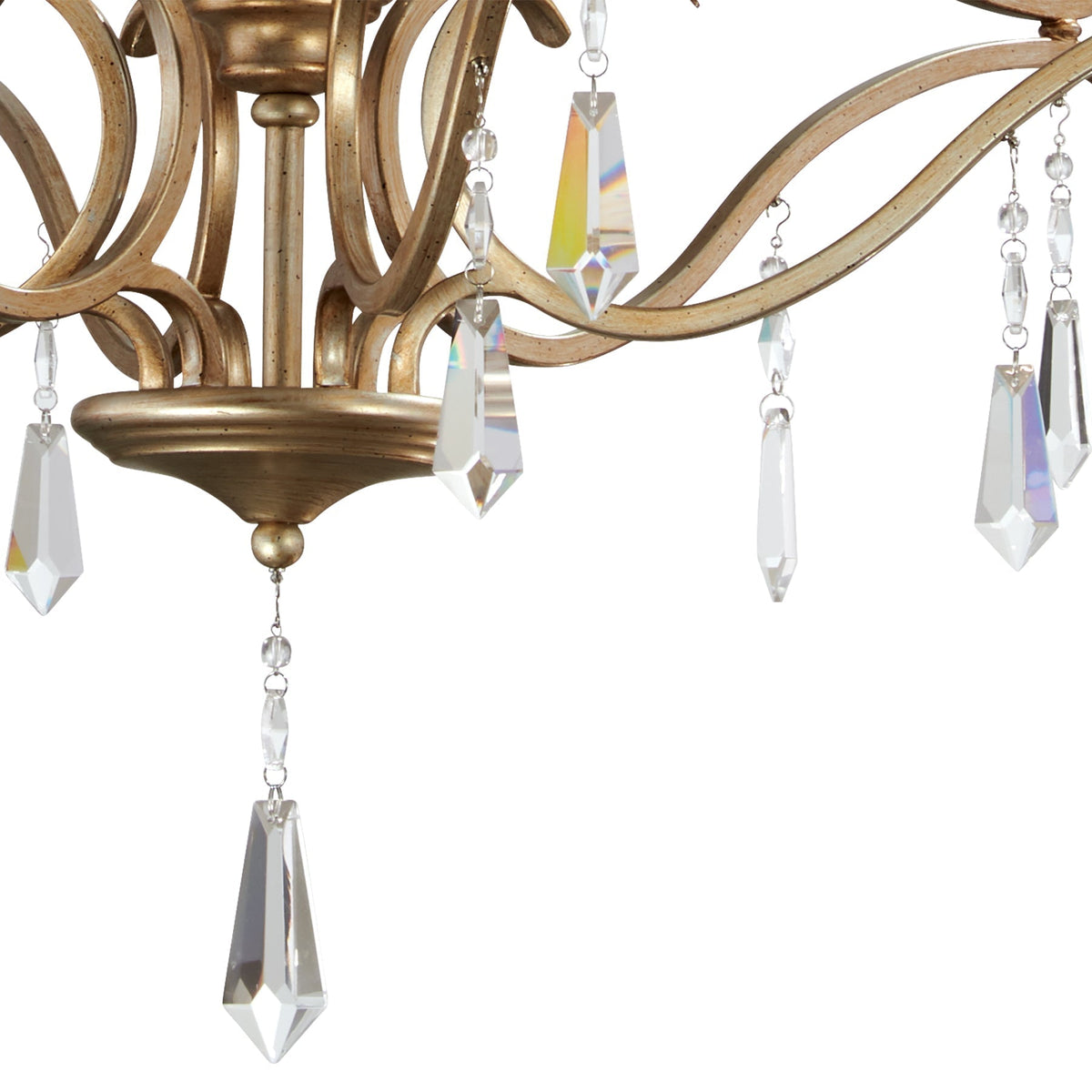 Eleanora Chandelier