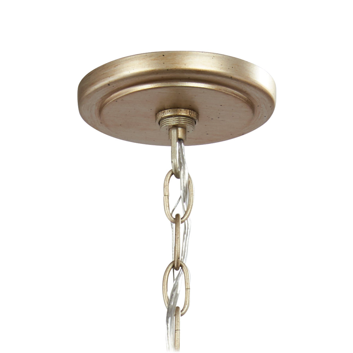 Eleanora Chandelier