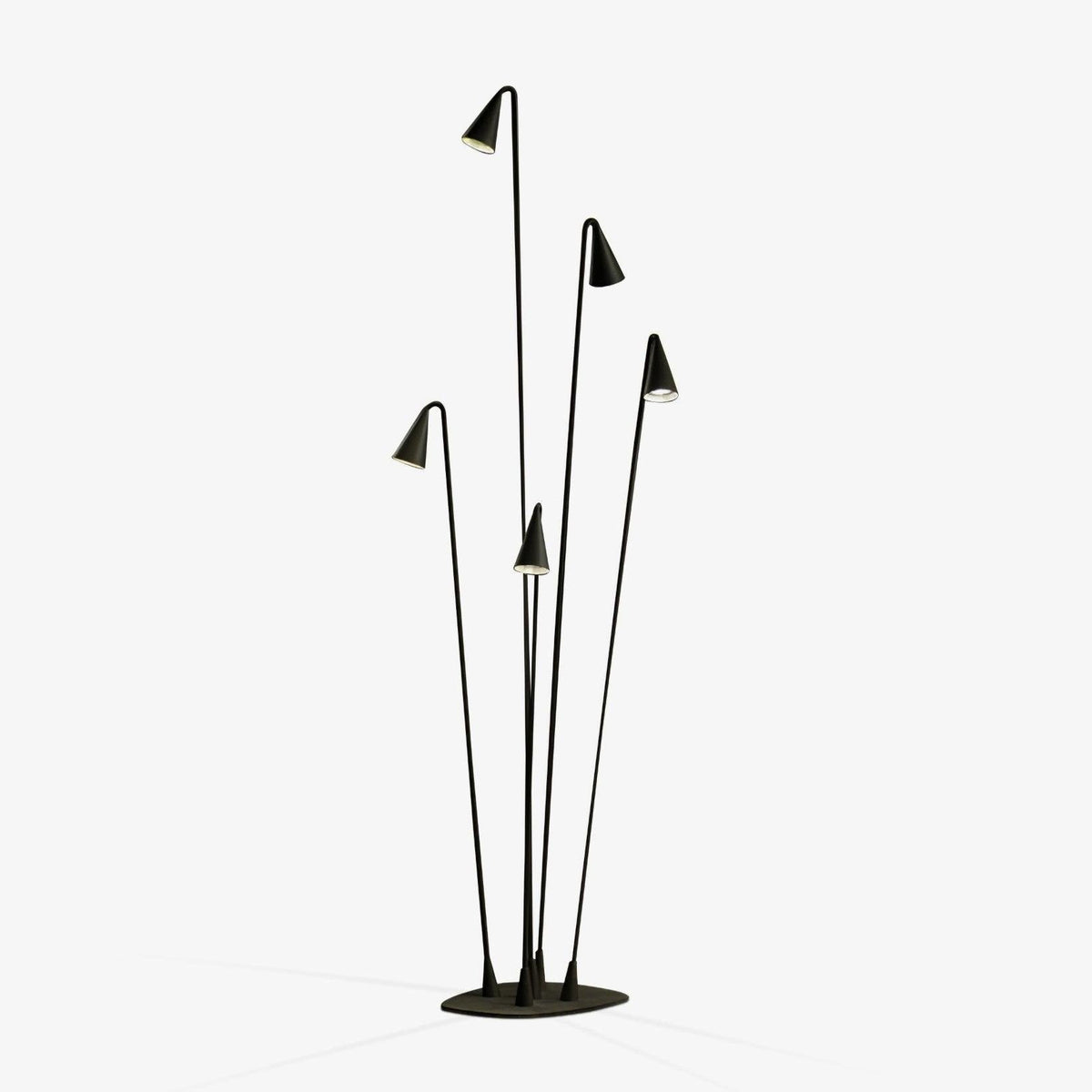Lostix Modern Floor Lamp