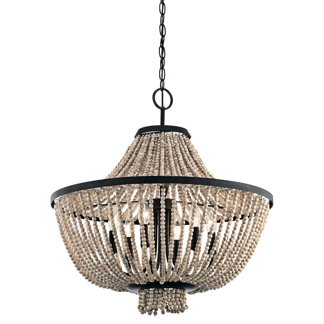Terialaine Chandelier