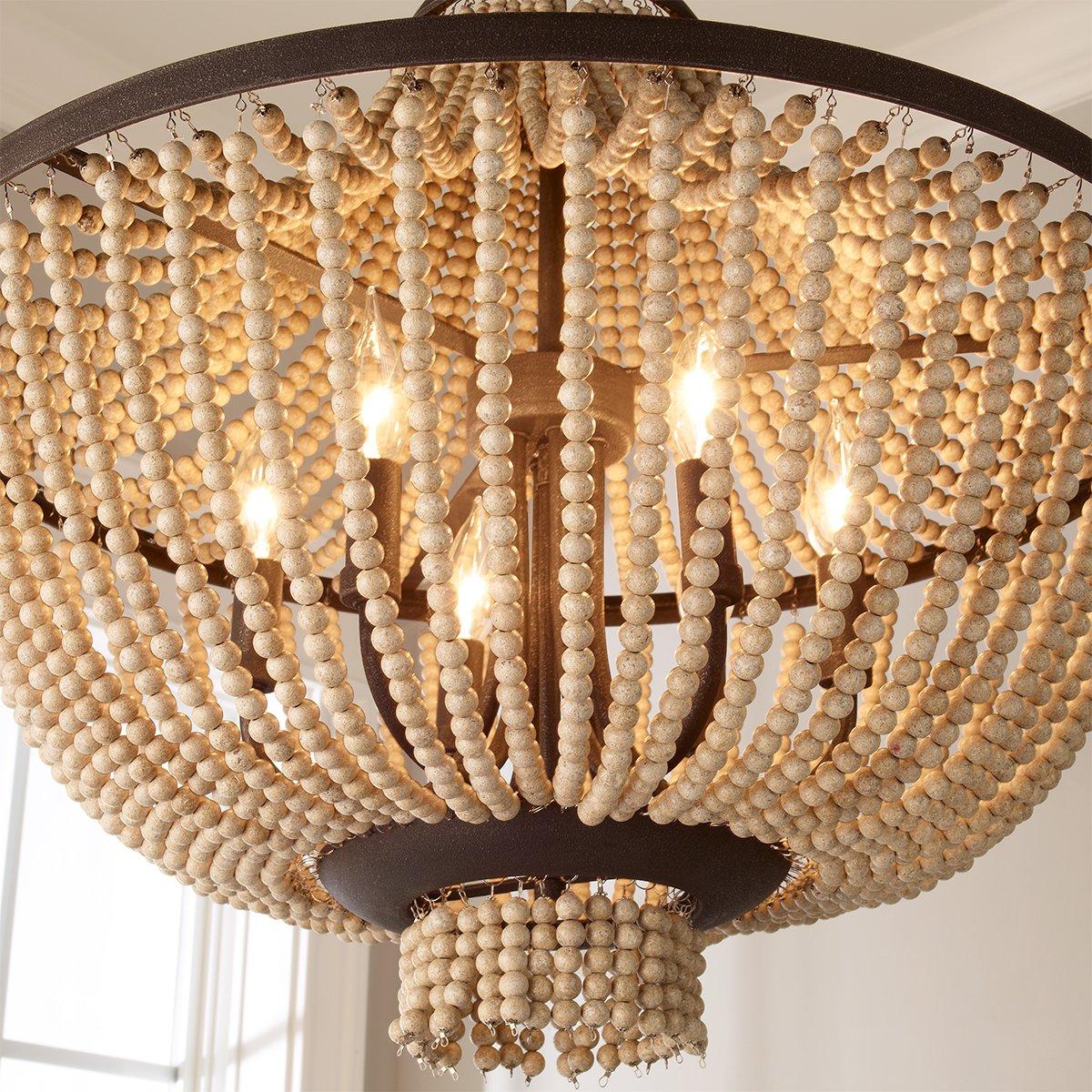 Terialaine Chandelier