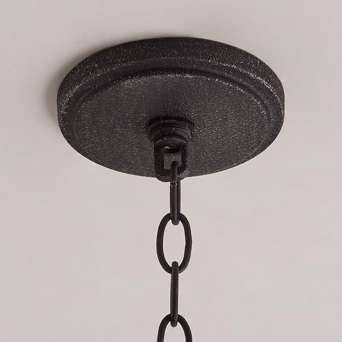 Terialaine Chandelier