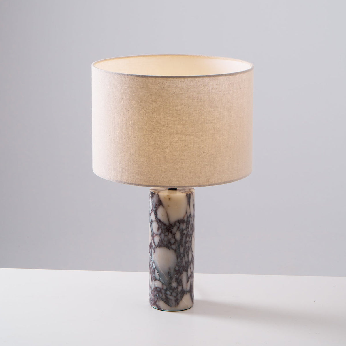 Lioralia Table Lamp