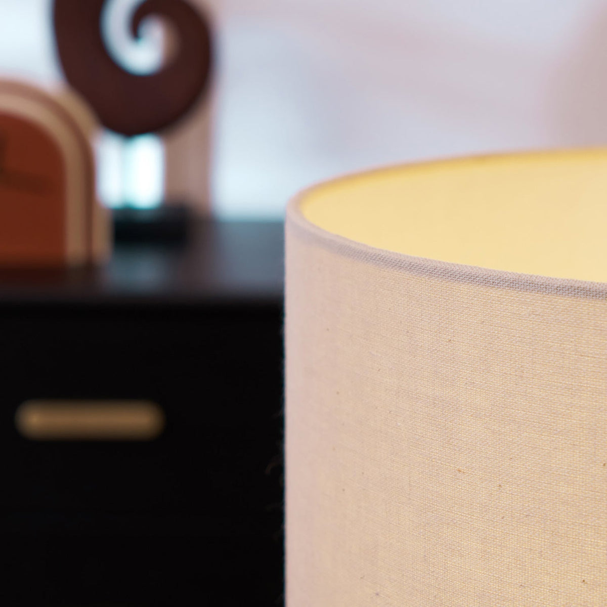 Lioralia Table Lamp