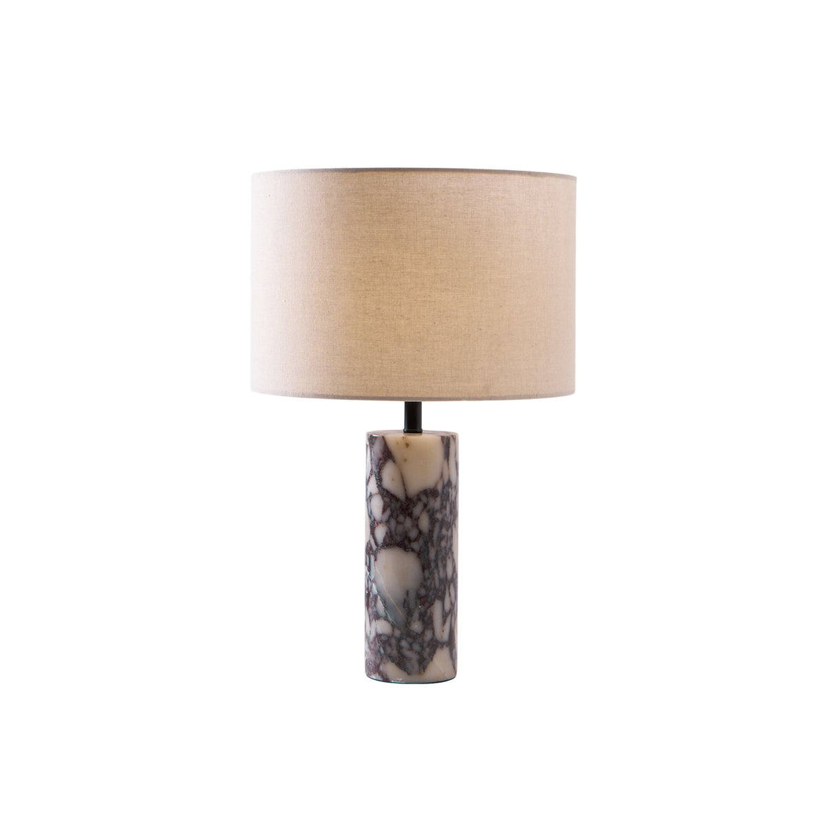 Lioralia Table Lamp