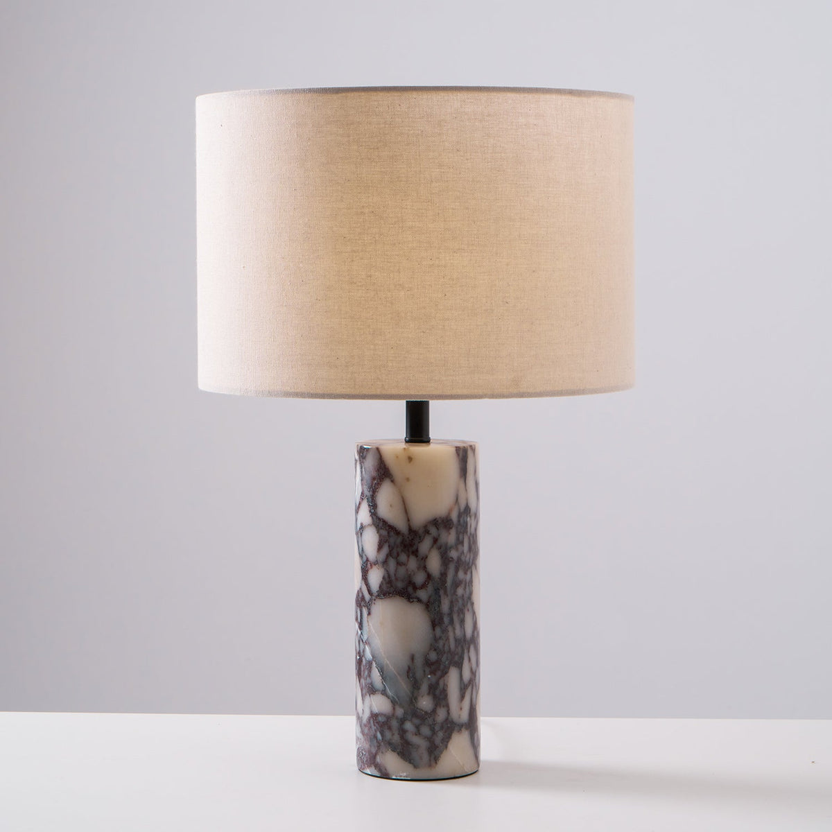 Lioralia Table Lamp