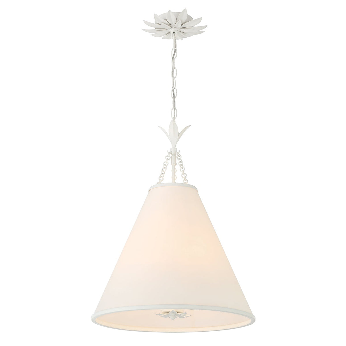 Serenella Pendant Lamp