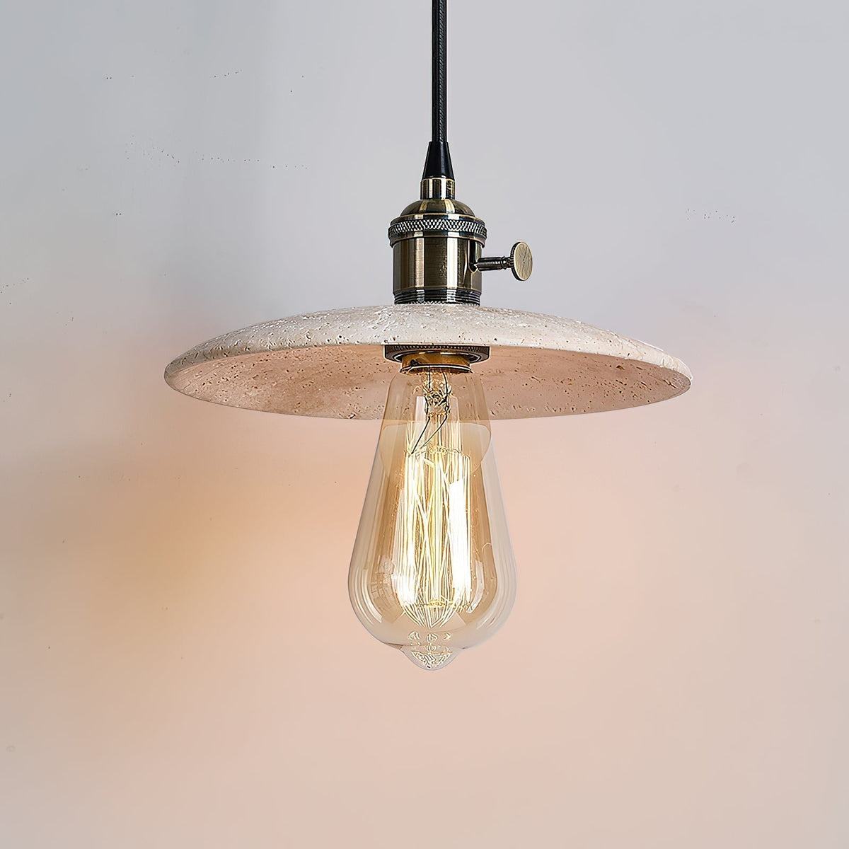 Teriisine Pendant Lamp
