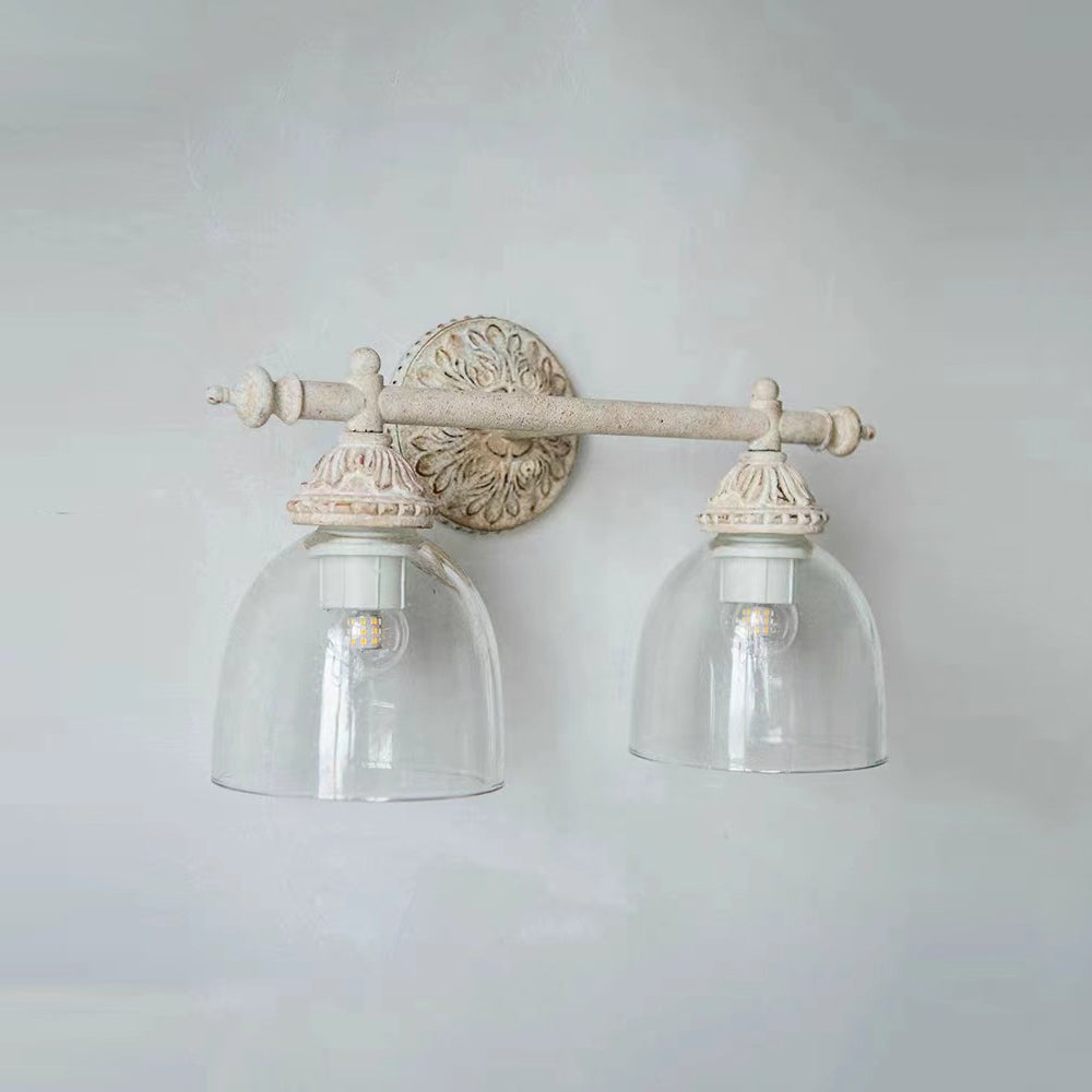 Sidonie Wall Lamp