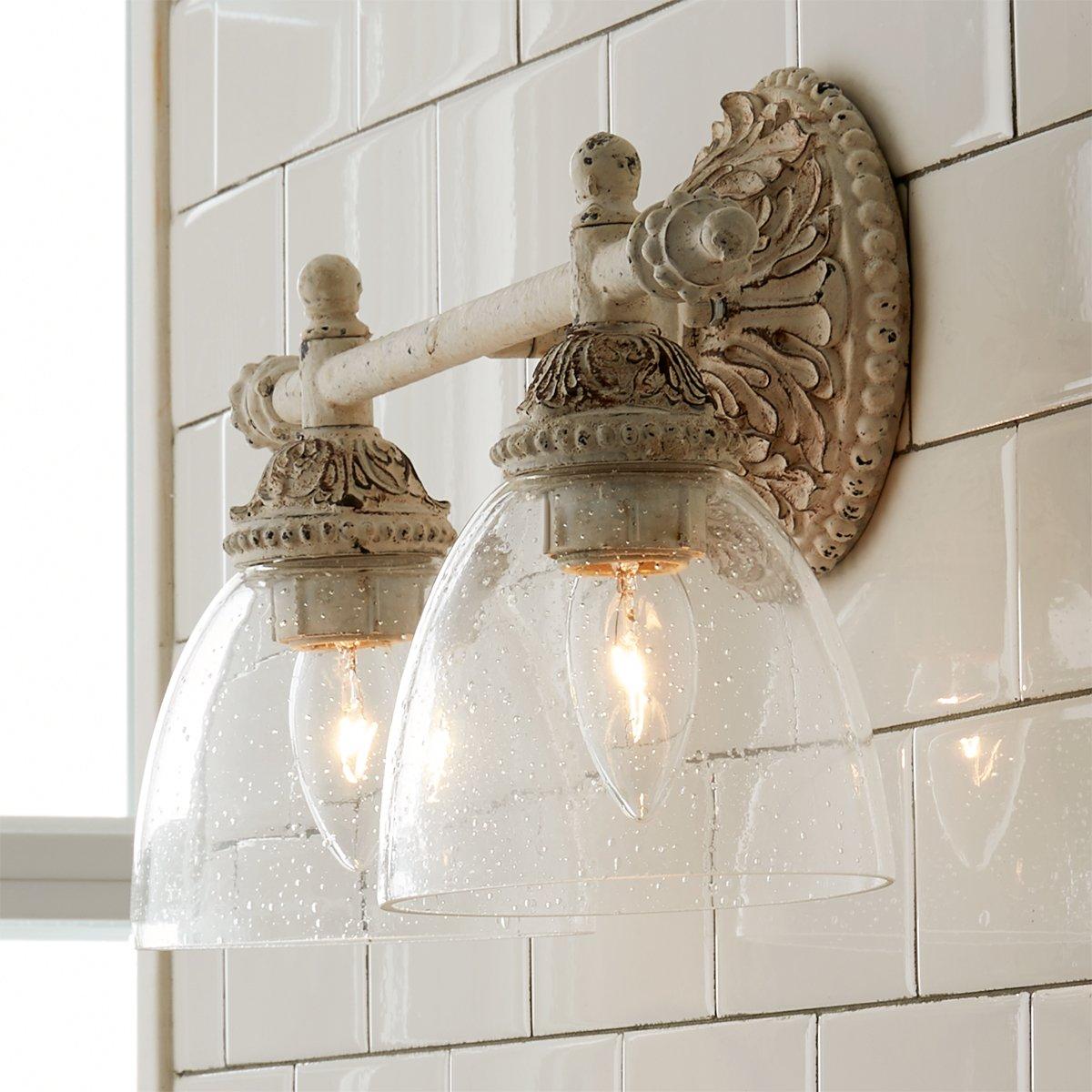 Sidonie Wall Lamp