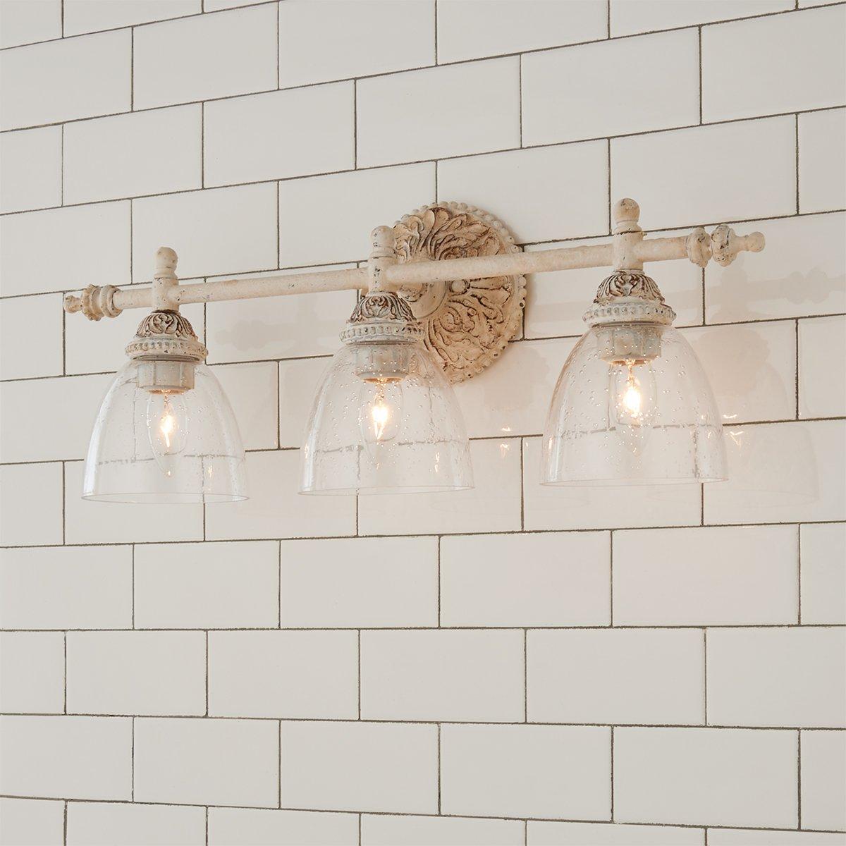 Sidonie Wall Lamp