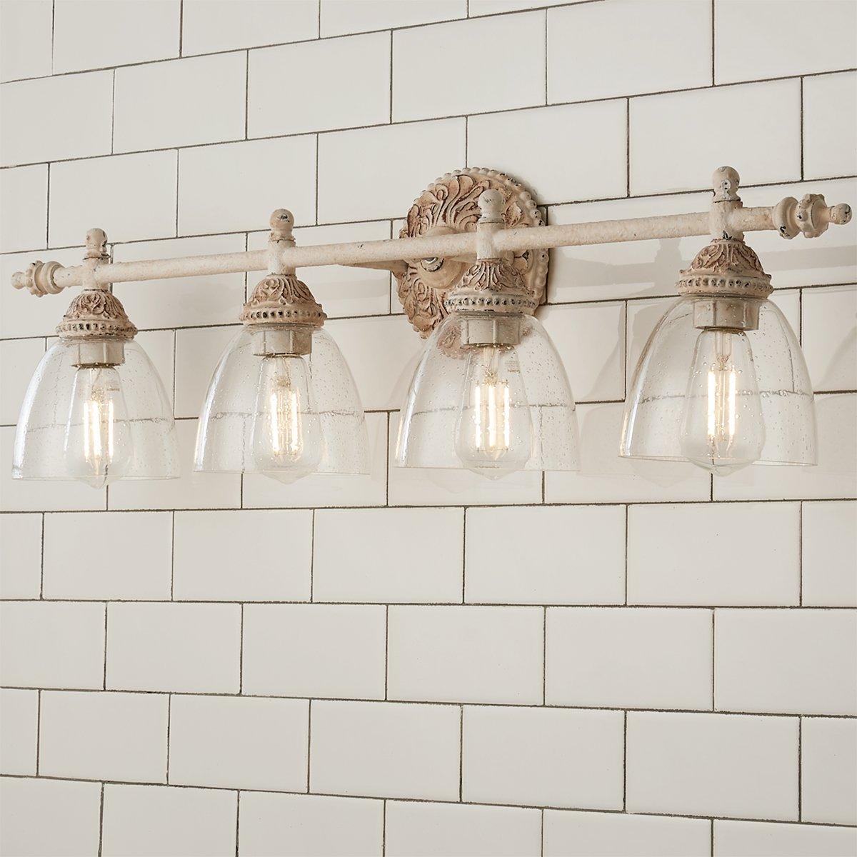 Sidonie Wall Lamp