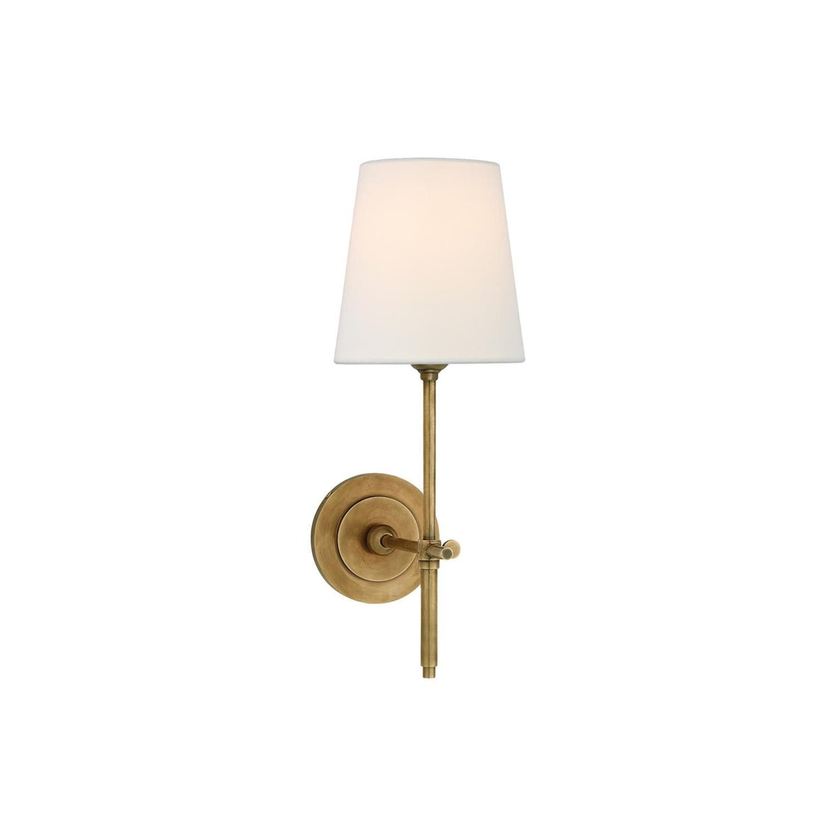 Lioranella Wall Lamp