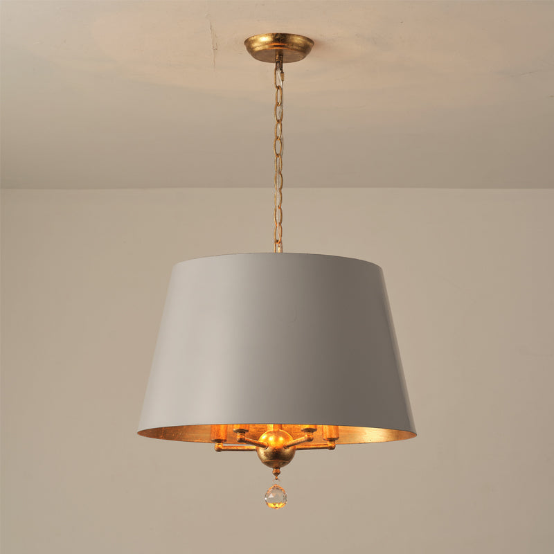 Renerielle Pendant Lamp
