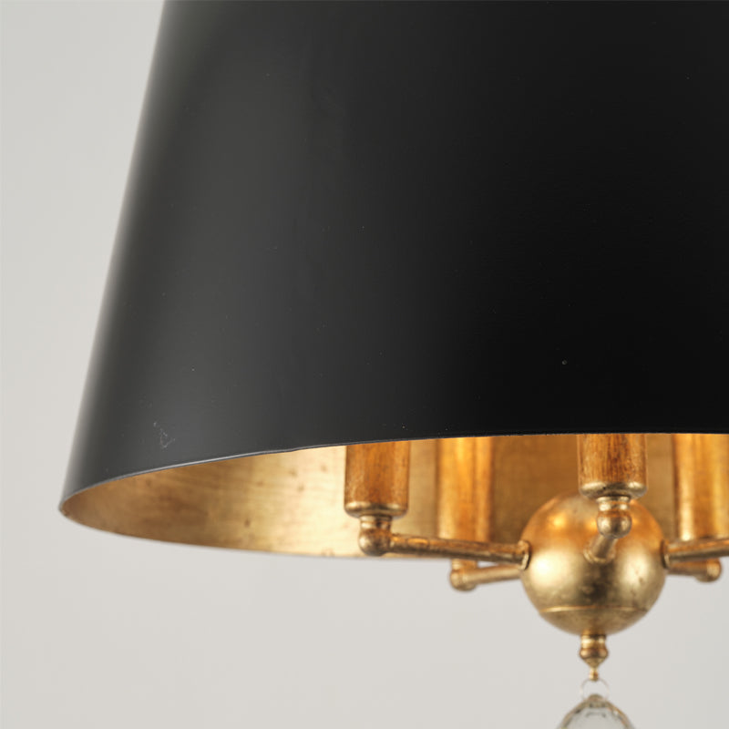 Renerielle Pendant Lamp