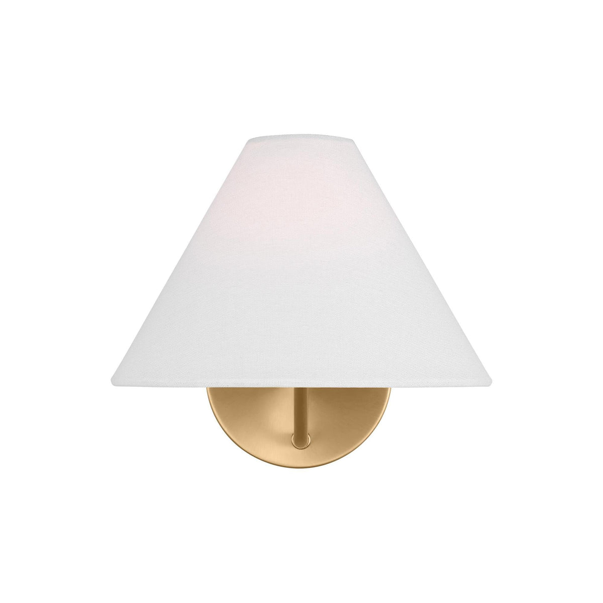 Cirivine Wall Lamp