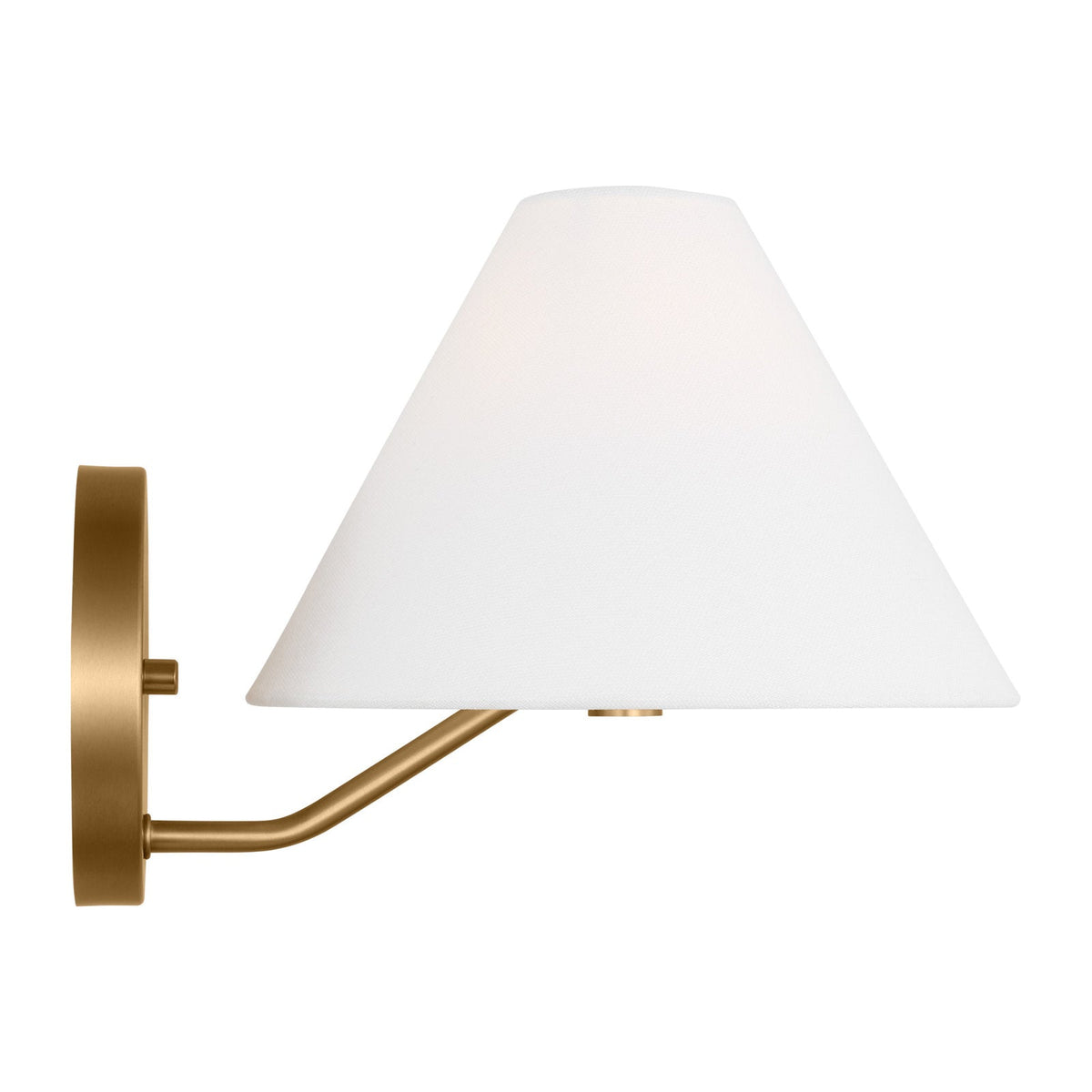 Cirivine Wall Lamp