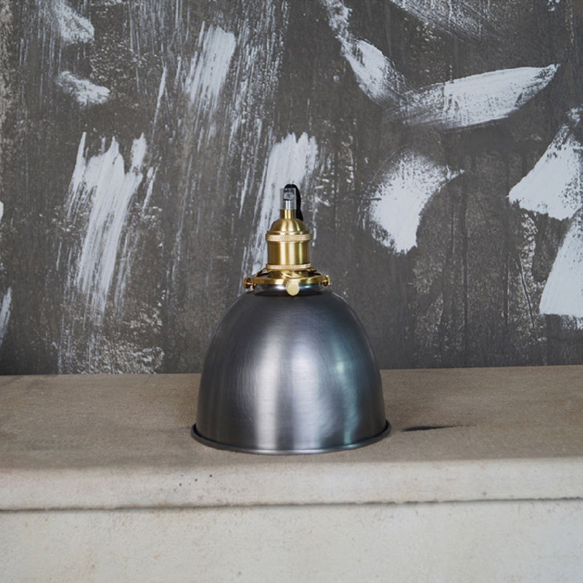 Clifton Pendant Light