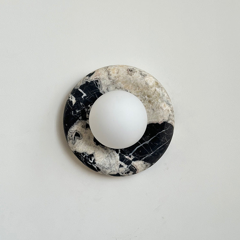 Uvinos Wall Lamp
