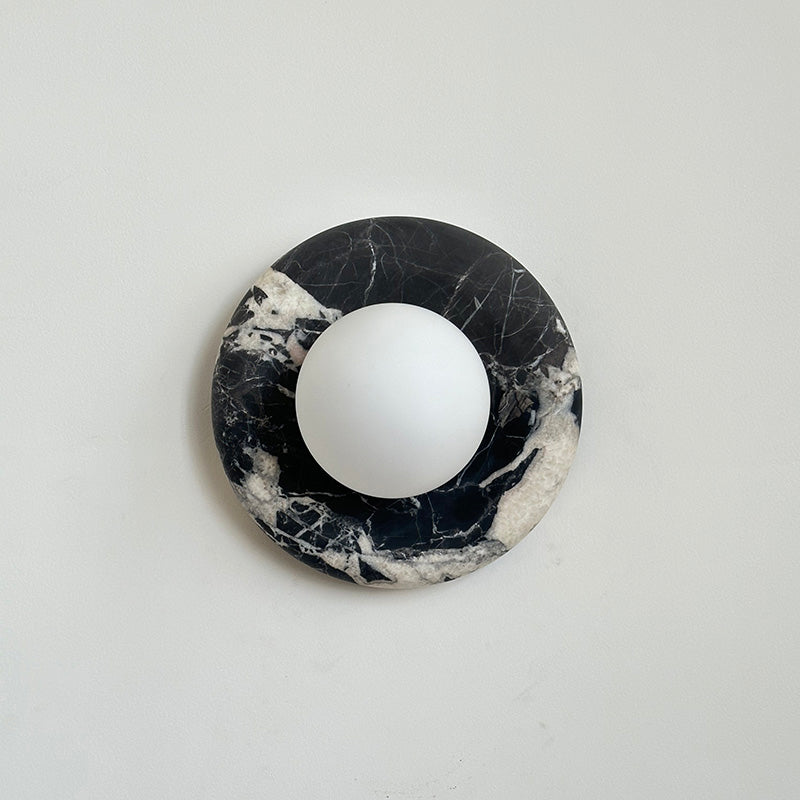 Uvinos Wall Lamp