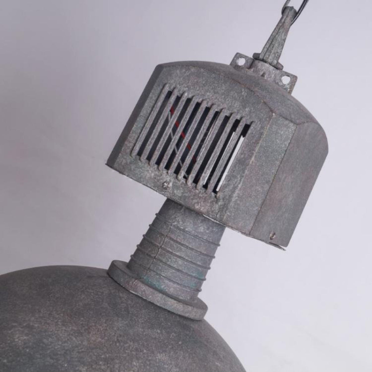 Dunstan Pendant Light