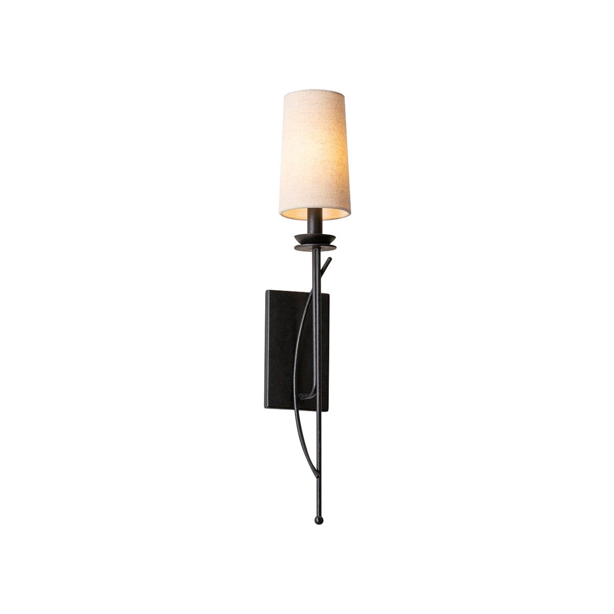 Lumaine Wall Lamp