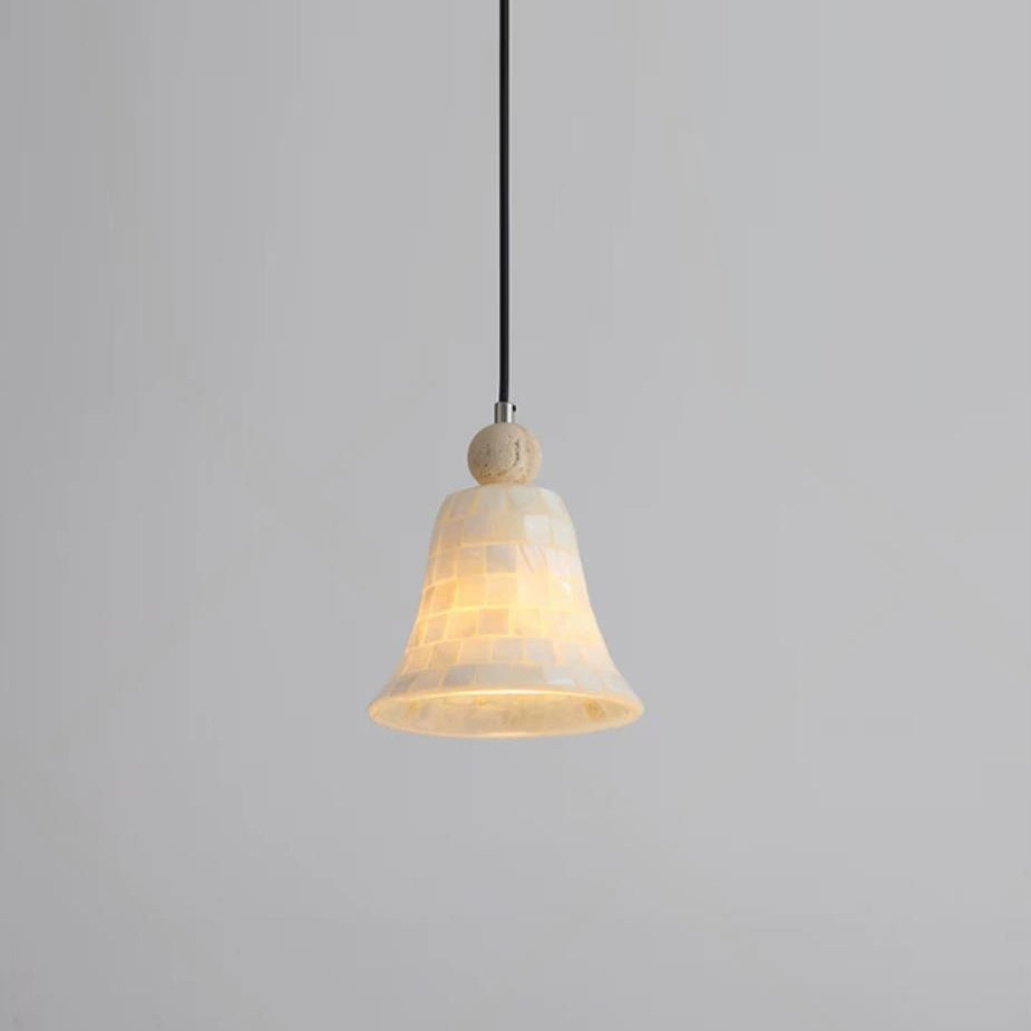 Trenstone Pendant Lamp