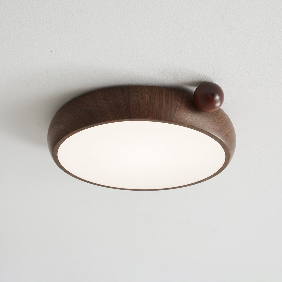 Calindra Modern Minimalist Ceiling Light