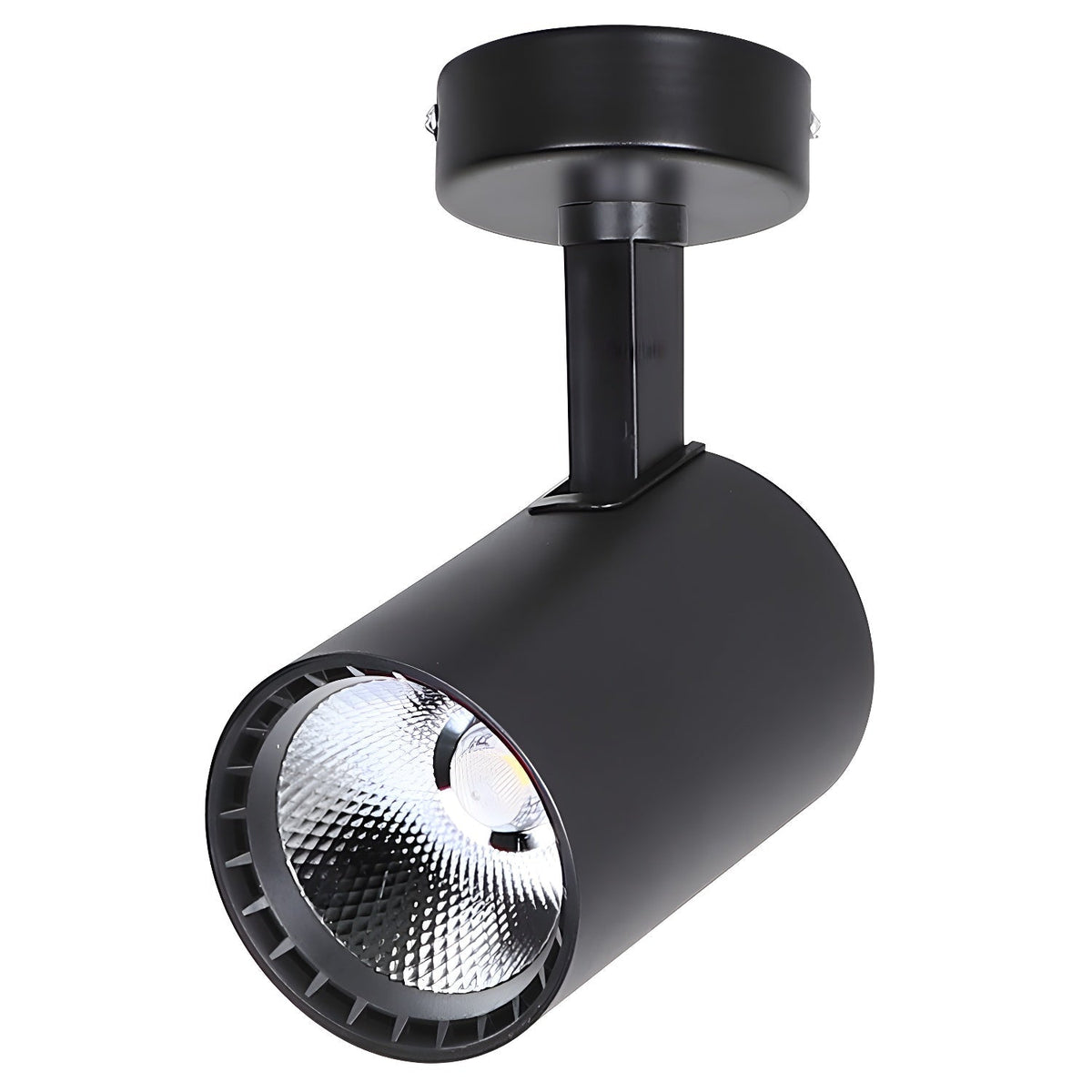 Sysorila Modern Minimalist Beam Spotlight Ceiling lamp
