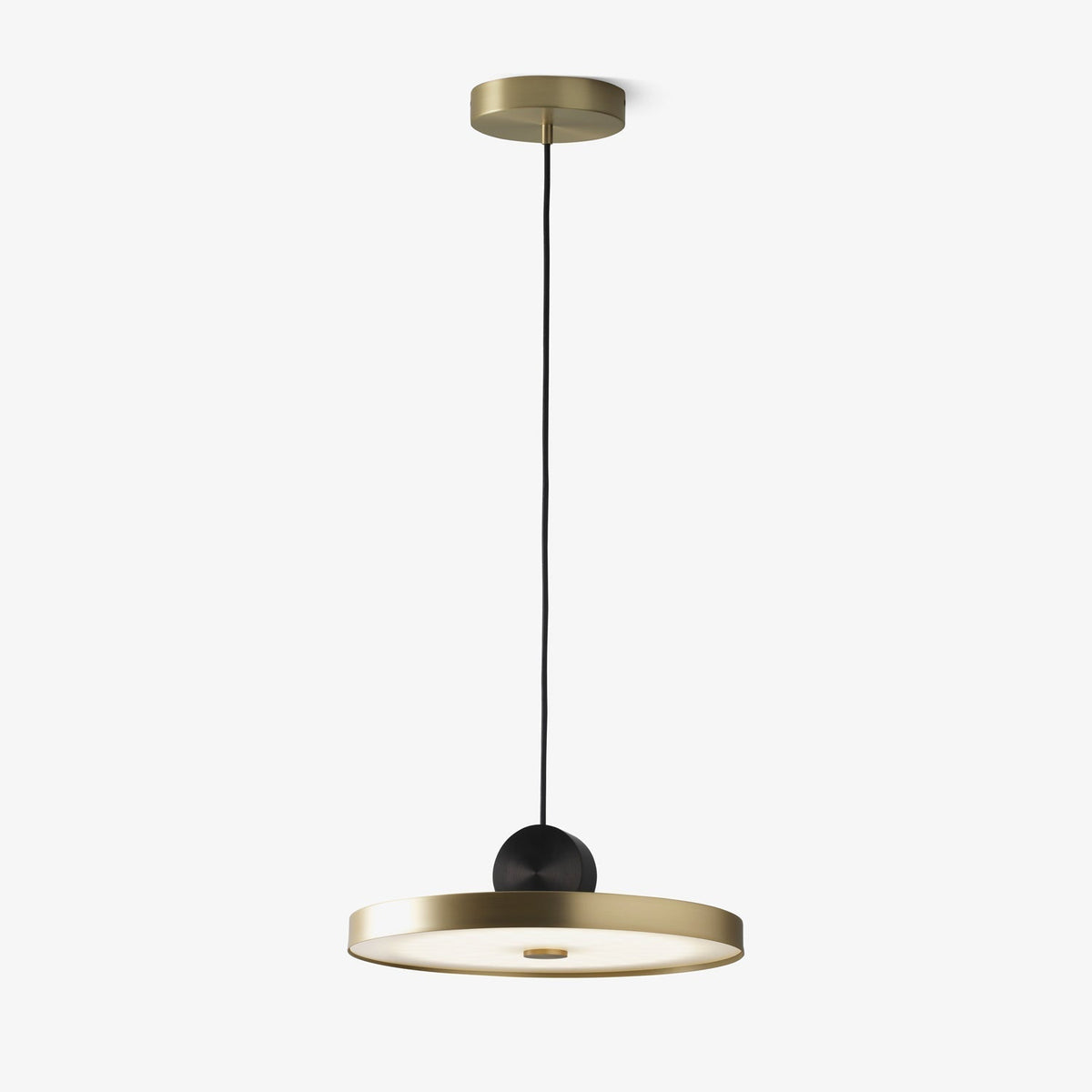Phoebe Modern Pendant Light