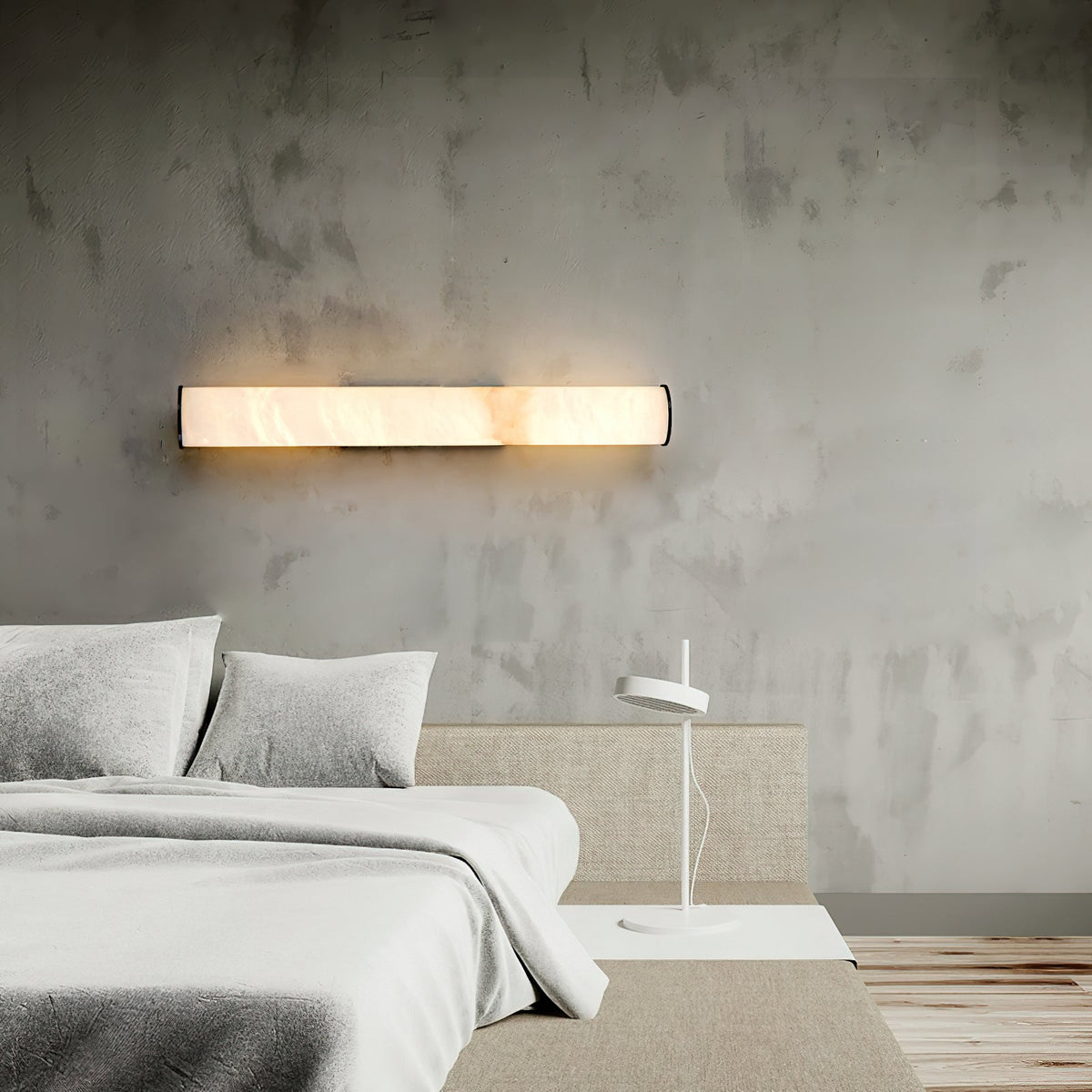 Velarelia Wall Lamp