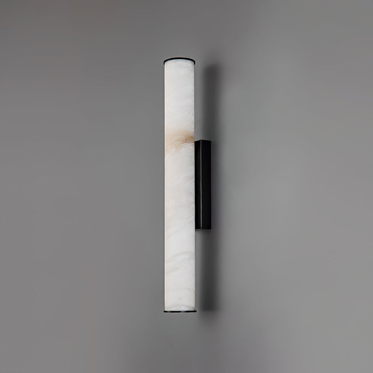 Velarelia Wall Lamp