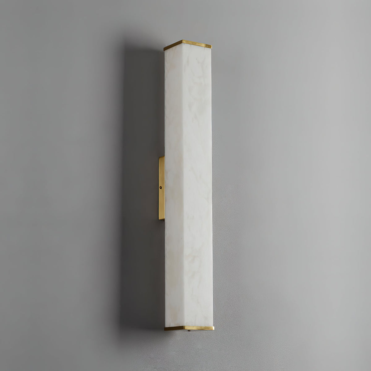 Velarelia Wall Lamp