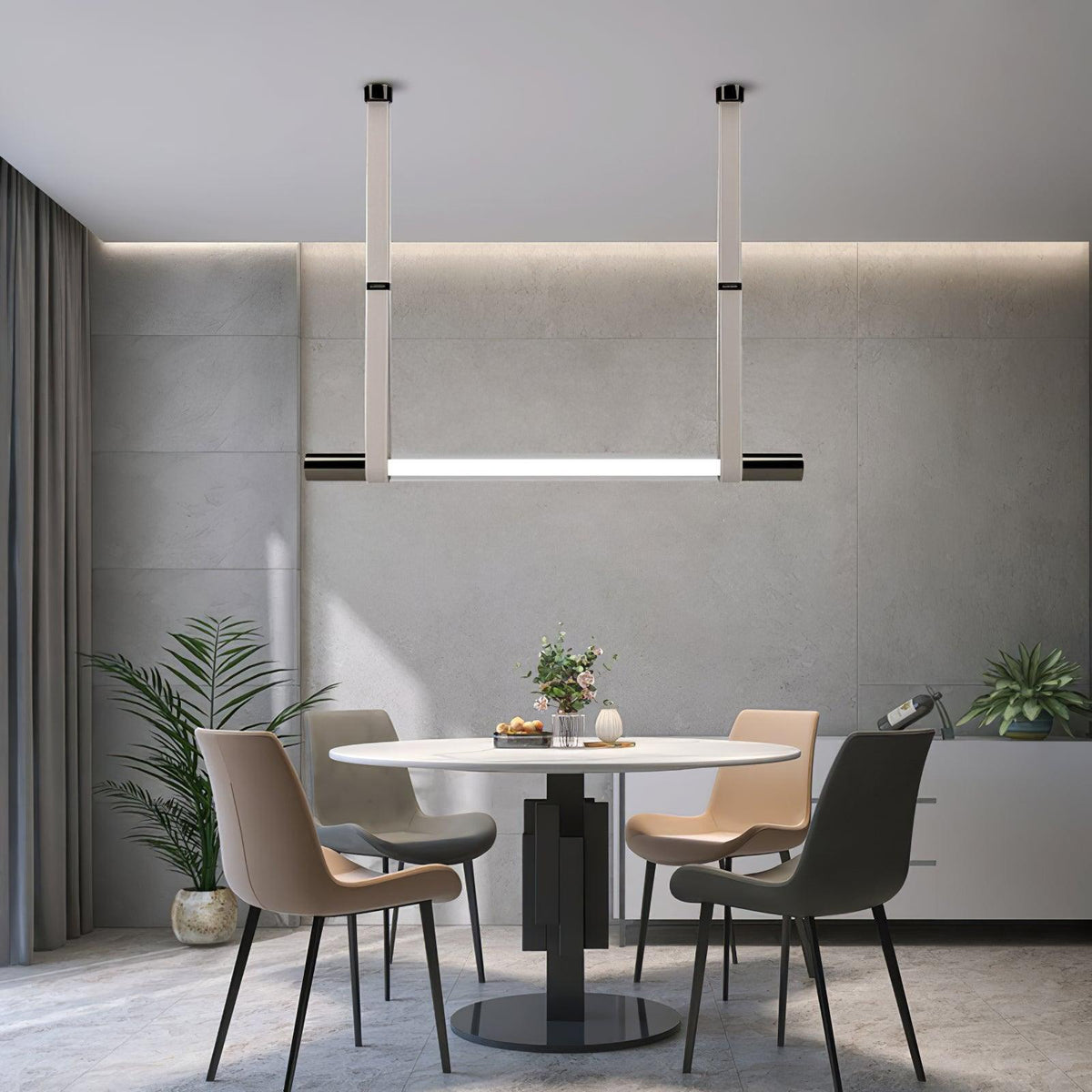 Lioreliella Wall Light LED for Hallway