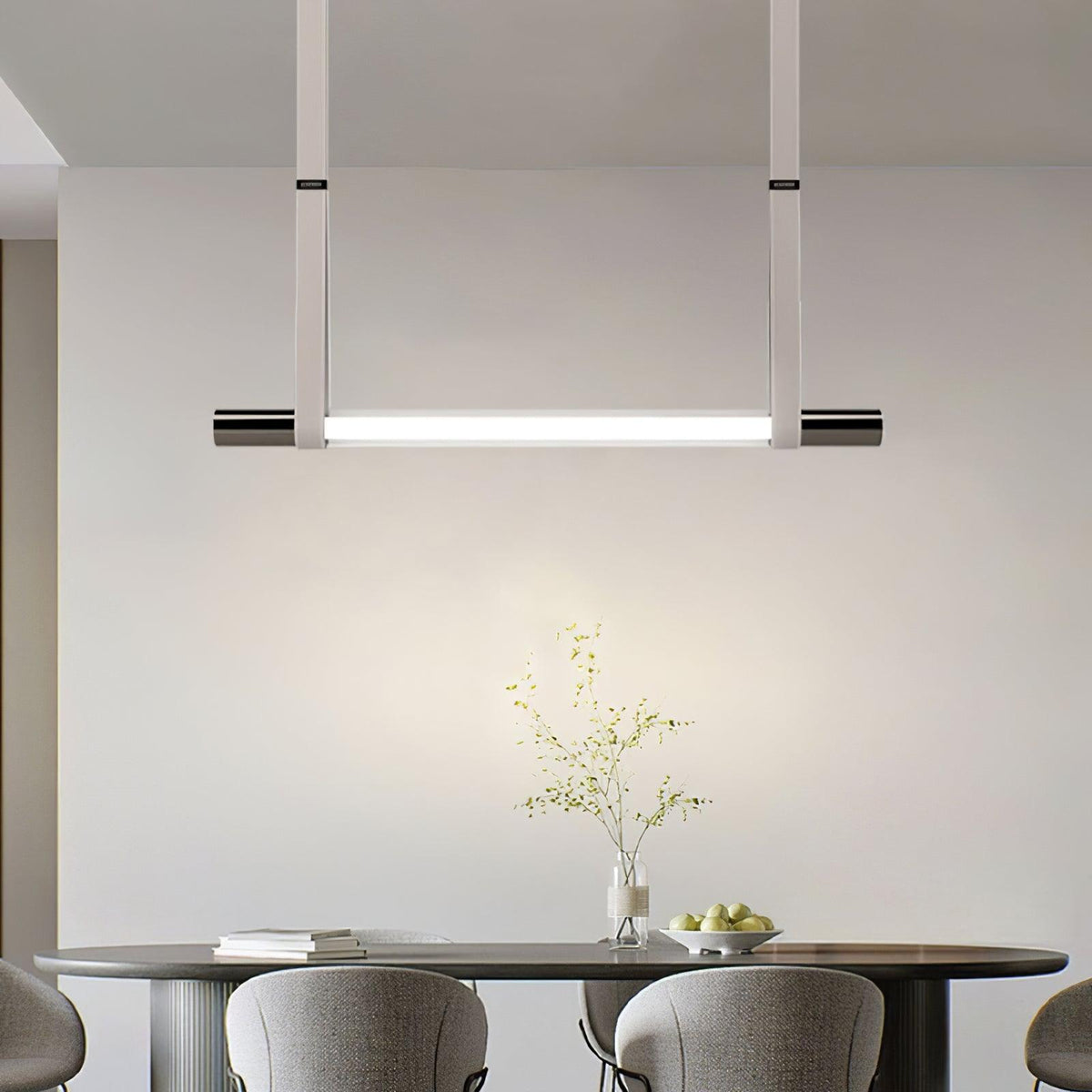 Lioreliella Wall Light LED for Hallway