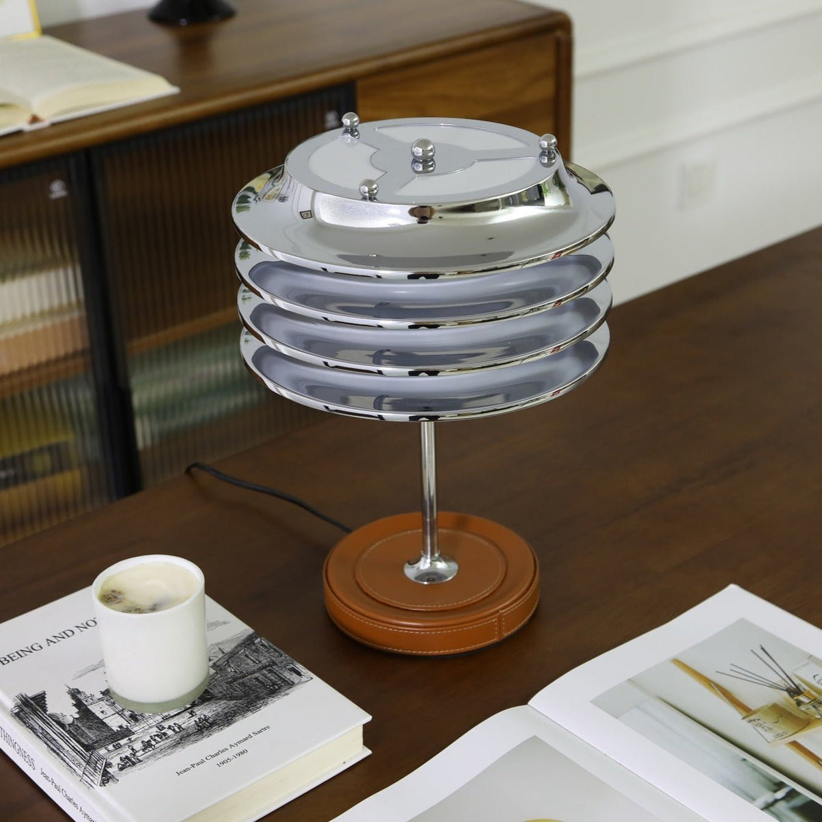 Kaelux Table Lamp