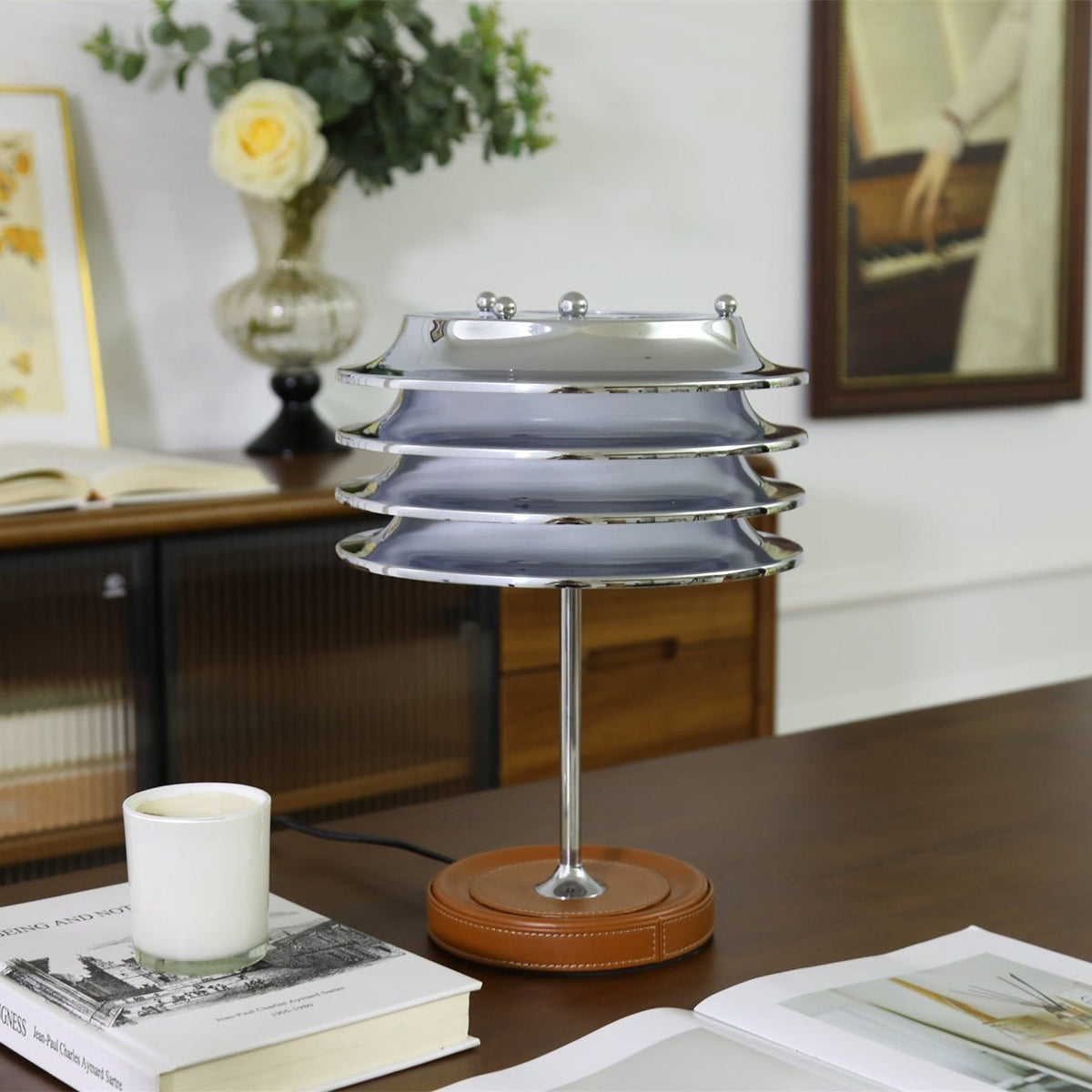 Kaelux Table Lamp