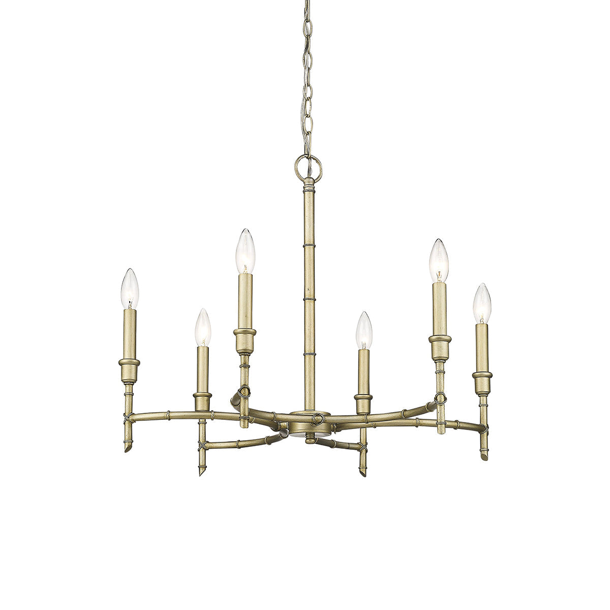 Miraora Chandelier