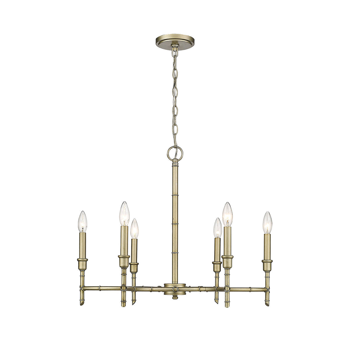 Miraora Chandelier