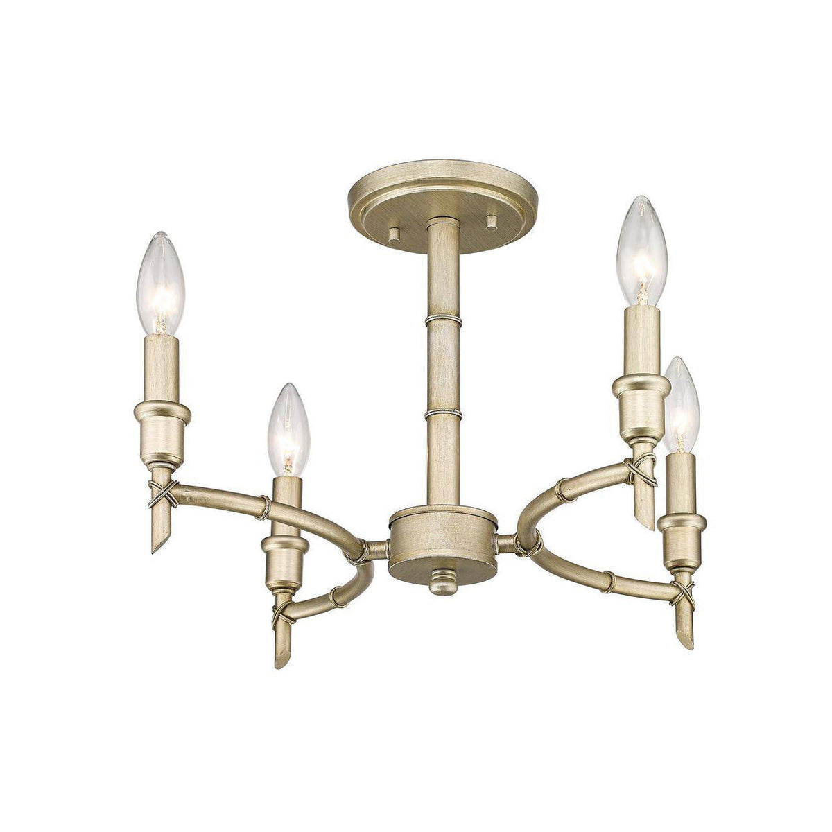 Miraora Chandelier