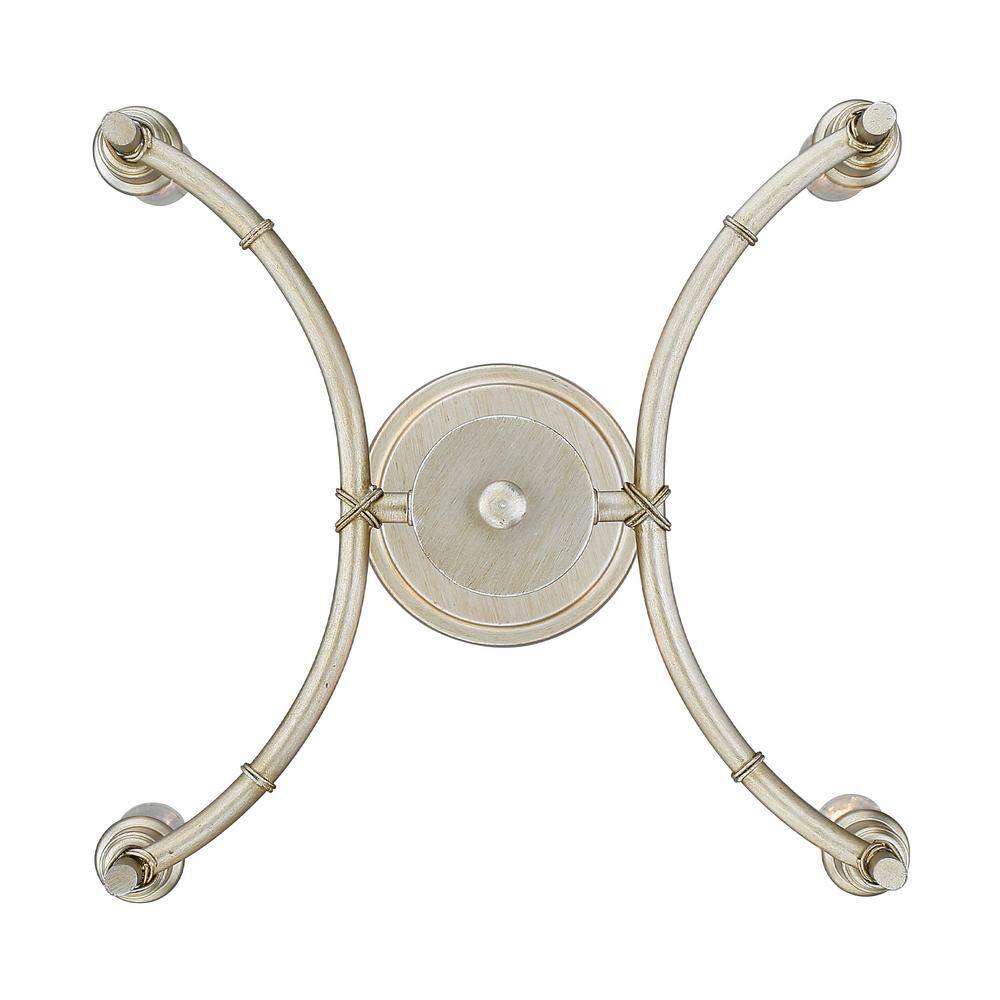 Miraora Chandelier