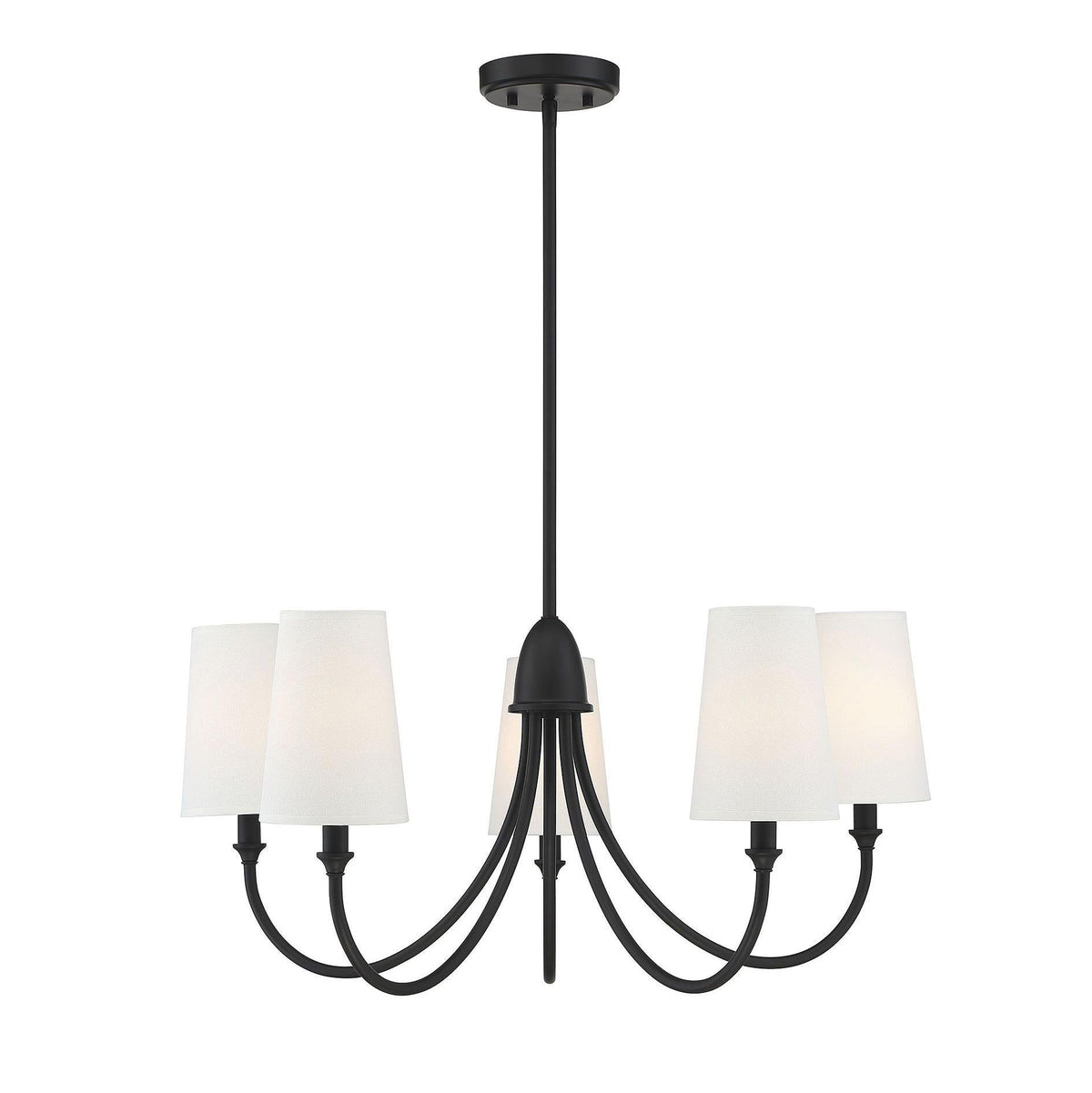 Avenoeon Chandelier