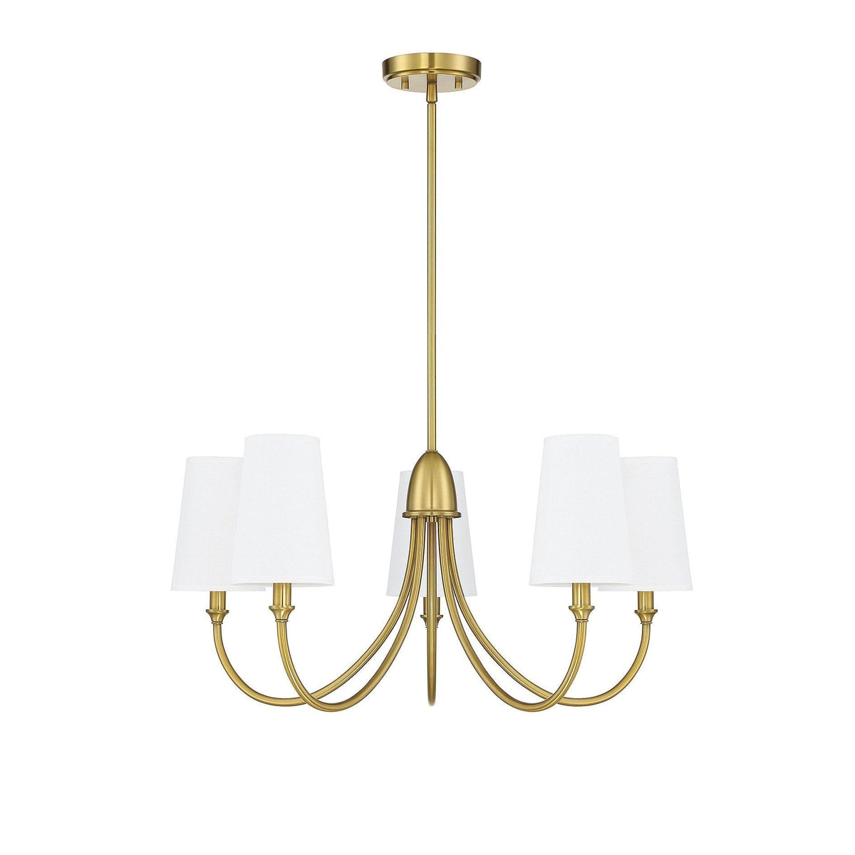 Avenoeon Chandelier