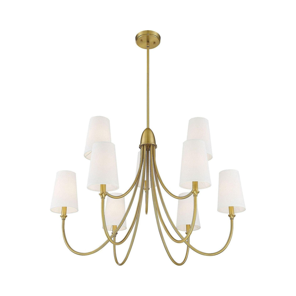 Avenoeon Chandelier